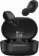 https://storage.alifshop.tj/media/images/alifshop/1446/besprovodnye-naushniki-xiaomi-redmi-airdots-2s-chernye-1636970343065-xs.webp