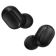 https://storage.alifshop.tj/media/images/alifshop/1446/besprovodnye-naushniki-xiaomi-redmi-airdots-2s-chernye-1757145130287-xs.webp