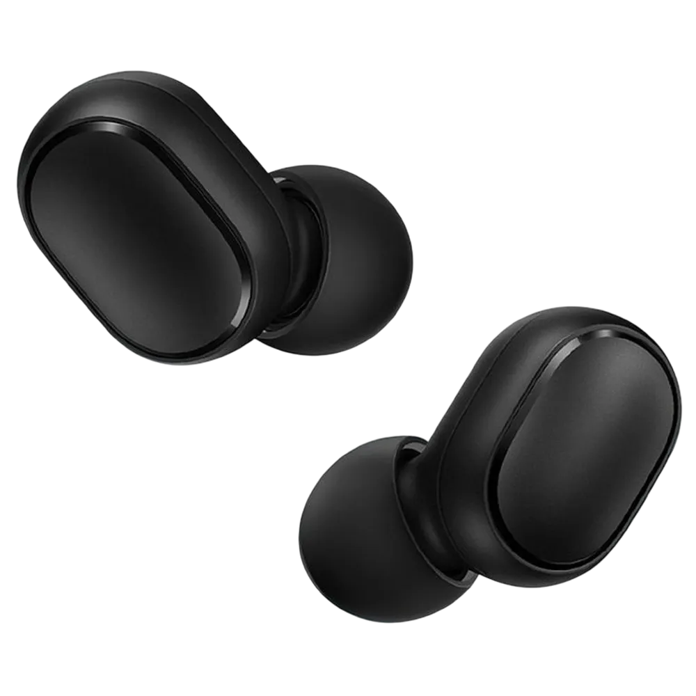 https://storage.alifshop.tj/media/images/alifshop/1446/besprovodnye-naushniki-xiaomi-redmi-airdots-2s-chernye-1757145130287.png