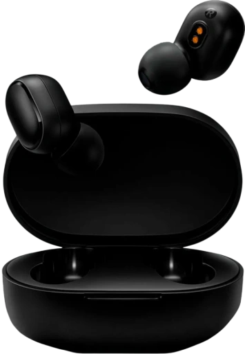 https://storage.alifshop.tj/media/images/alifshop/1446/besprovodnye-naushniki-xiaomi-redmi-airdots-2s-chernye-1757145131979-xl.webp