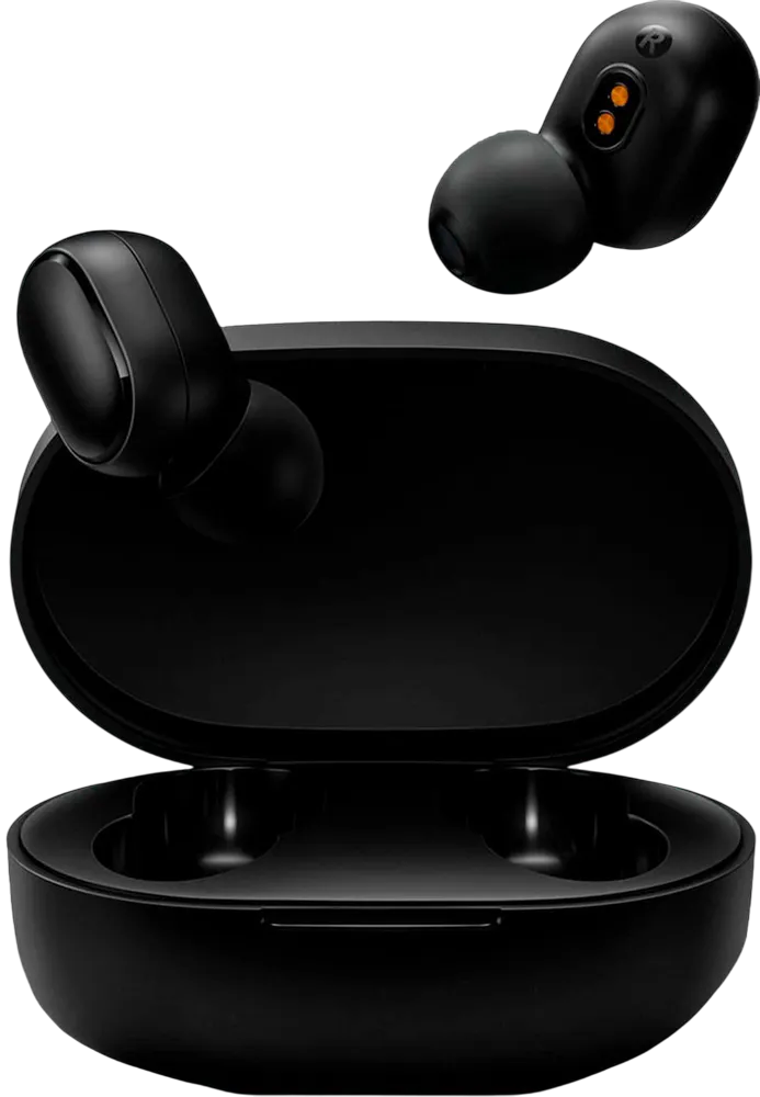 https://storage.alifshop.tj/media/images/alifshop/1446/besprovodnye-naushniki-xiaomi-redmi-airdots-2s-chernye-1757145131979.png