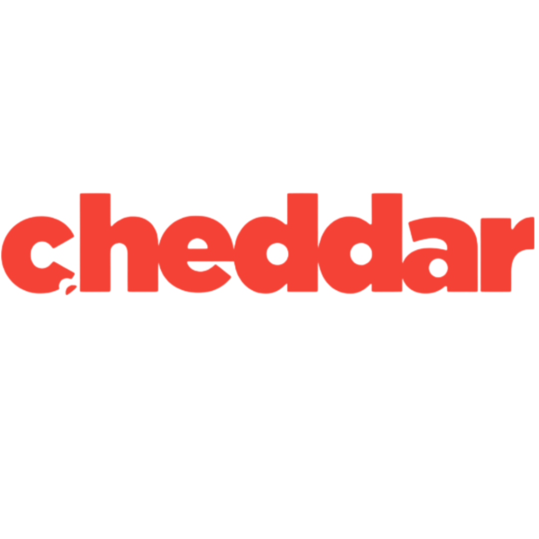 Cheddar