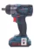 https://storage.alifshop.tj/media/images/alifshop/14462/gaykovert-ronix-8907k-1684907823733-xs.webp