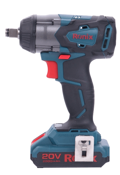https://storage.alifshop.tj/media/images/alifshop/14462/gaykovert-ronix-8907k-1684907823733.png