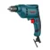 https://storage.alifshop.tj/media/images/alifshop/14465/elektricheskaya-udarnaya-drel-ronix-2107-1684908551385-xs.webp