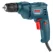 https://storage.alifshop.tj/media/images/alifshop/14466/elektricheskaya-udarnaya-drel-ronix-2106c-1684908724277-xs.webp