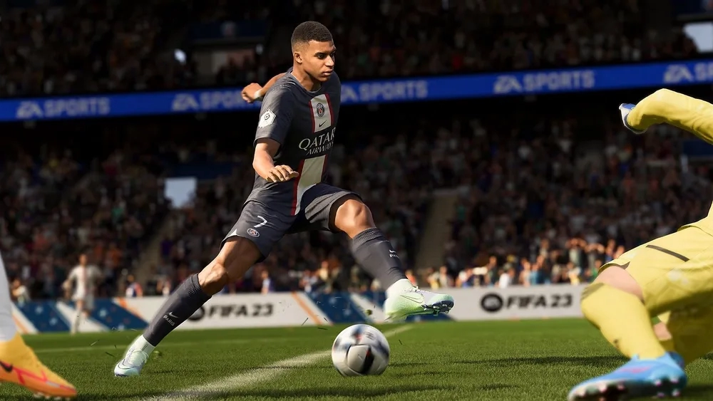 https://storage.alifshop.tj/media/images/alifshop/14468/igra-dlya-sony-ps5-fifa-23-1684910440530.webp