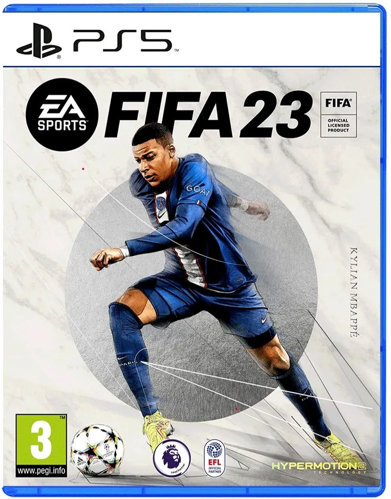 https://storage.alifshop.tj/media/images/alifshop/14468/igra-dlya-sony-ps5-fifa-23-1684910441644.webp