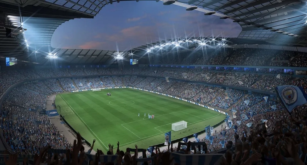 https://storage.alifshop.tj/media/images/alifshop/14468/igra-dlya-sony-ps5-fifa-23-1684910441933.webp