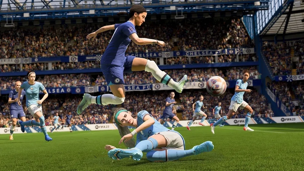 https://storage.alifshop.tj/media/images/alifshop/14468/igra-dlya-sony-ps5-fifa-23-1684910442015.webp
