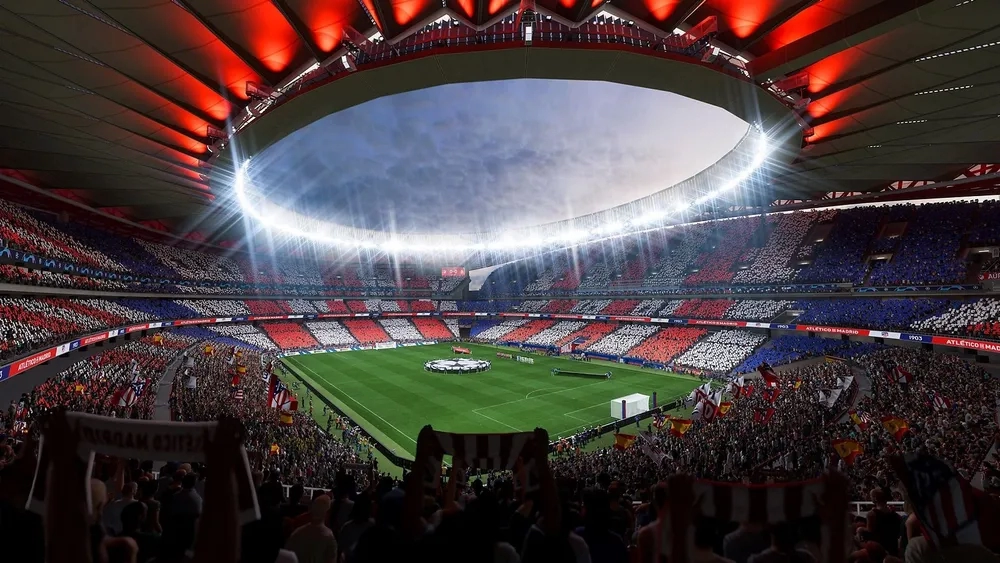 https://storage.alifshop.tj/media/images/alifshop/14468/igra-dlya-sony-ps5-fifa-23-1684910442177.webp