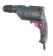 https://storage.alifshop.tj/media/images/alifshop/14472/elektricheskaya-udarnaya-drel-ronix-2107a-1684910270894-xs.webp