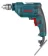 https://storage.alifshop.tj/media/images/alifshop/14474/elektricheskaya-udarnaya-drel-ronix-2112-1684910794908-xs.webp