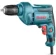 https://storage.alifshop.tj/media/images/alifshop/14476/elektricheskaya-udarnaya-drel-ronix-2112a-1684911224413-xs.webp