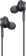 https://storage.alifshop.tj/media/images/alifshop/1448/naushniki-samsung-earphones-tuned-by-akg-eo-ig955bsegru-3-5mm-seryy-1751961329020-xs.webp