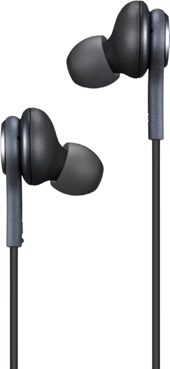 https://storage.alifshop.tj/media/images/alifshop/1448/naushniki-samsung-earphones-tuned-by-akg-eo-ig955bsegru-3-5mm-seryy-1751961329020.png