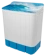 https://storage.alifshop.tj/media/images/alifshop/14484/poluavtomaticheskaya-stiralnaya-mashina-artel-tg70f-7-kg-siniy-1751889109002-xs.webp