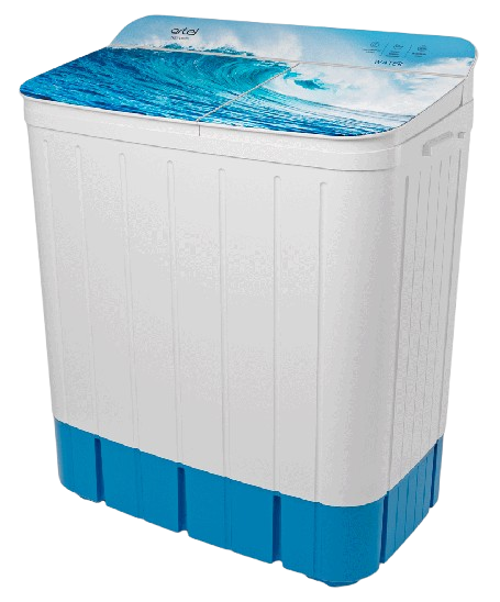 https://storage.alifshop.tj/media/images/alifshop/14484/poluavtomaticheskaya-stiralnaya-mashina-artel-tg70f-7-kg-siniy-1751889109002.png
