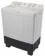 https://storage.alifshop.tj/media/images/alifshop/14486/poluavtomaticheskaya-stiralnaya-mashina-artel-tg90p-9kg-1684918581270-xs.webp