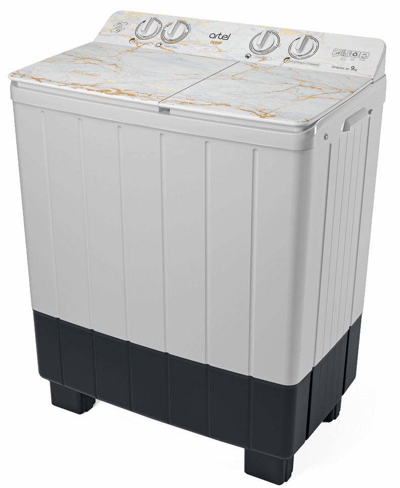 https://storage.alifshop.tj/media/images/alifshop/14486/poluavtomaticheskaya-stiralnaya-mashina-artel-tg90p-9kg-1684918581270.png