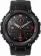https://storage.alifshop.tj/media/images/alifshop/1449/umnye-chasy-amazfit-t-rex-pro-chernyy-1637061855568-xs.webp