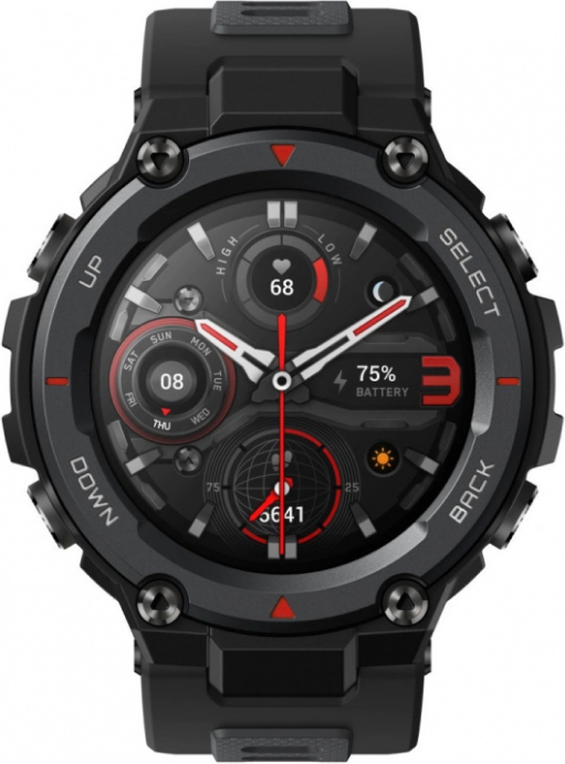 https://storage.alifshop.tj/media/images/alifshop/1449/umnye-chasy-amazfit-t-rex-pro-chernyy-1637061855568.png