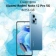 https://storage.alifshop.tj/media/images/alifshop/14490/xiaomi-redmi-note-12-pro-5g-8-256-gb-siniy-1754741976740-xs.webp