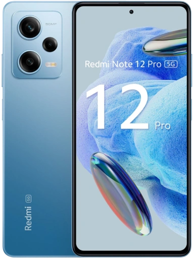 https://storage.alifshop.tj/media/images/alifshop/14490/xiaomi-redmi-note-12-pro-5g-8-256-gb-siniy-1754741983255-xl.webp