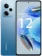 https://storage.alifshop.tj/media/images/alifshop/14490/xiaomi-redmi-note-12-pro-5g-8-256-gb-siniy-1754741983255-xs.webp