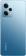 https://storage.alifshop.tj/media/images/alifshop/14490/xiaomi-redmi-note-12-pro-5g-8-256-gb-siniy-1754741987767-xs.webp