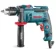 https://storage.alifshop.tj/media/images/alifshop/14495/elektricheskaya-udarnaya-drel-ronix-2211-1684921272836-xs.webp