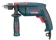 https://storage.alifshop.tj/media/images/alifshop/14496/elektricheskaya-udarnaya-drel-ronix-2210c-1684921521316-xs.webp