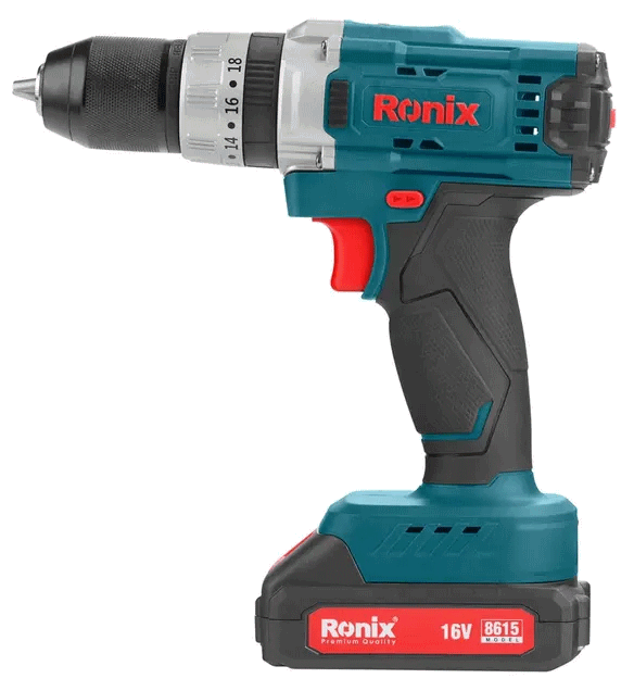https://storage.alifshop.tj/media/images/alifshop/14498/akkumulyatornaya-drel-shurupovert-ronix-8615-1684923297219.png