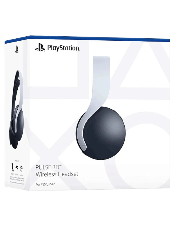 https://storage.alifshop.tj/media/images/alifshop/14499/igrovye-besprovodnye-naushniki-sony-pulse-3d-dlya-ps5-cherno-belyy-1769595580588.png
