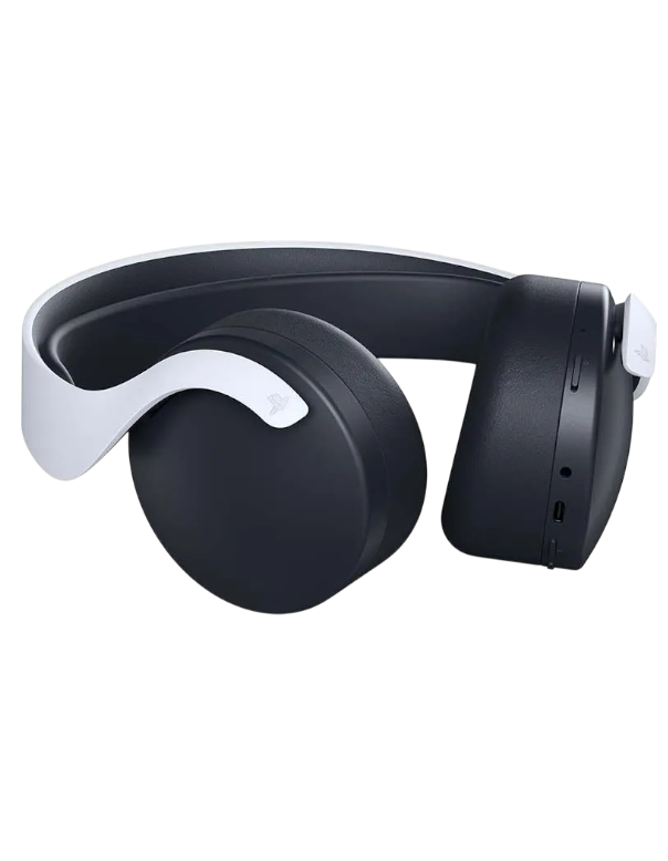 https://storage.alifshop.tj/media/images/alifshop/14499/igrovye-besprovodnye-naushniki-sony-pulse-3d-dlya-ps5-cherno-belyy-1769595581617.png