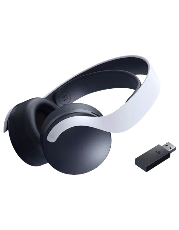 https://storage.alifshop.tj/media/images/alifshop/14499/igrovye-besprovodnye-naushniki-sony-pulse-3d-dlya-ps5-cherno-belyy-1769595582636.png