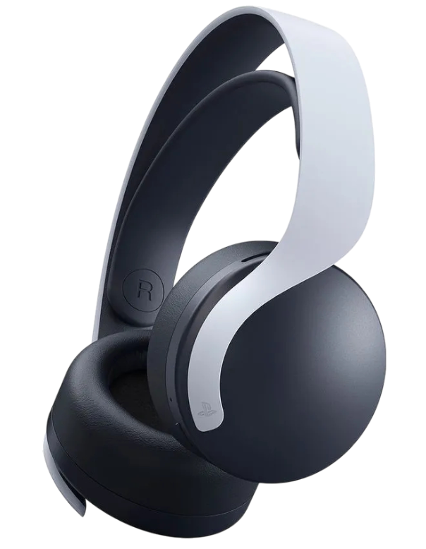 https://storage.alifshop.tj/media/images/alifshop/14499/igrovye-besprovodnye-naushniki-sony-pulse-3d-dlya-ps5-cherno-belyy-1769595583682.png