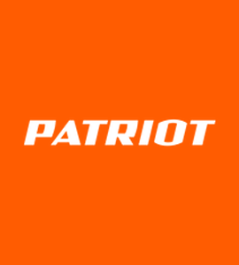 Patriot