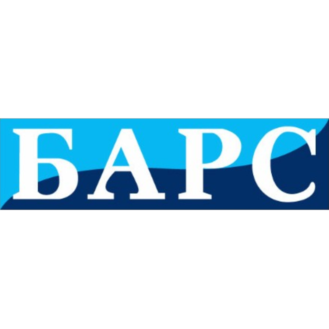  Барс 