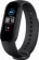 https://storage.alifshop.tj/media/images/alifshop/1450/umnyy-braslet-xiaomi-mi-smart-band-5-chernyy-1636976011465-xs.webp
