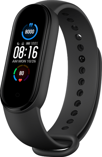 https://storage.alifshop.tj/media/images/alifshop/1450/umnyy-braslet-xiaomi-mi-smart-band-5-chernyy-1636976011465.png