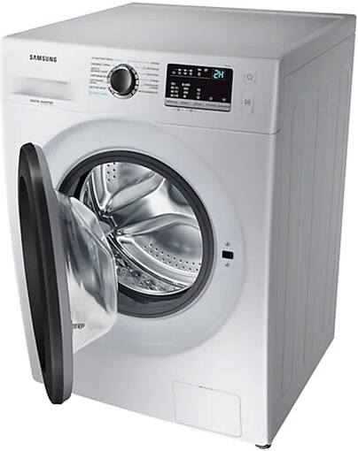 https://storage.alifshop.tj/media/images/alifshop/14502/stiralnaya-mashina-samsung-ww60j32gops-6-kg-1684926237409.png