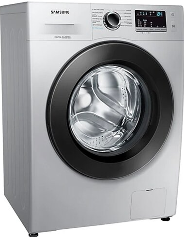 https://storage.alifshop.tj/media/images/alifshop/14502/stiralnaya-mashina-samsung-ww60j32gops-6-kg-1684926237502.png