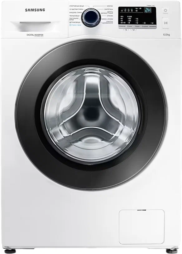 https://storage.alifshop.tj/media/images/alifshop/14503/stiralnaya-mashina-samsung-ww60j32gopw-6-kg-1684926542267.png