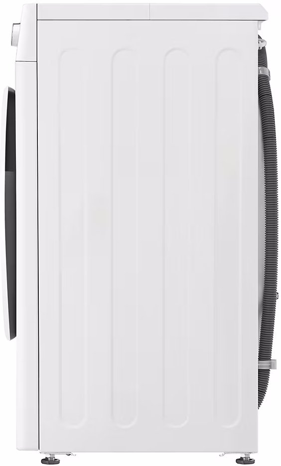 https://storage.alifshop.tj/media/images/alifshop/14504/stiralnaya-mashina-lg-f2j6hsfw-7-kg-1684927130084.png