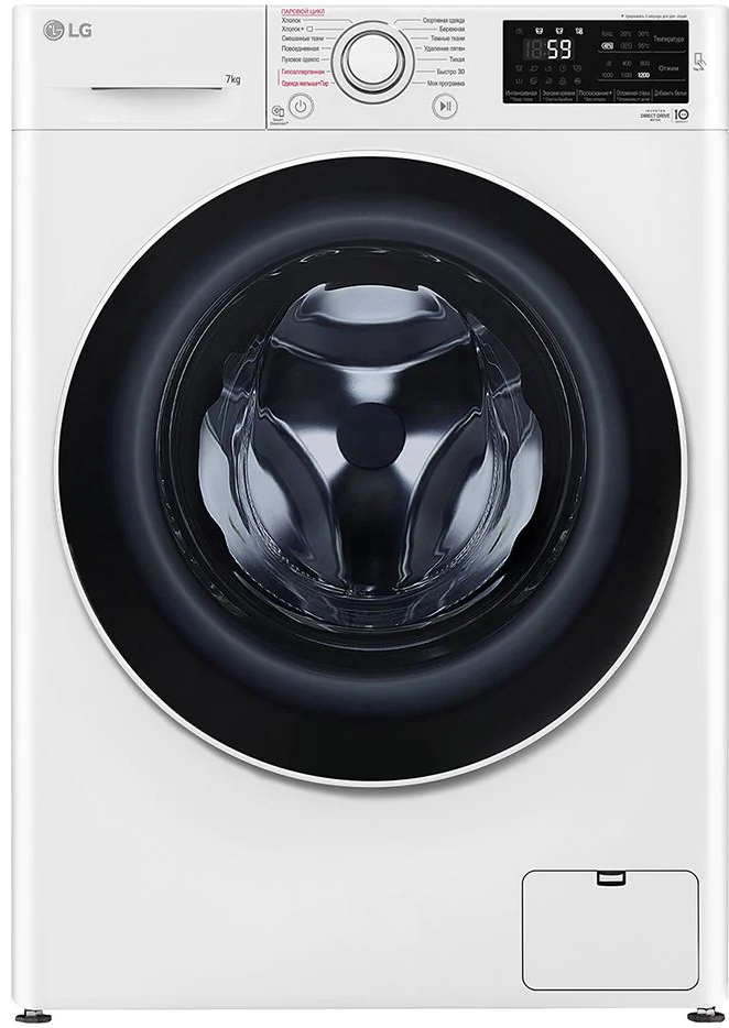 https://storage.alifshop.tj/media/images/alifshop/14504/stiralnaya-mashina-lg-f2j6hsfw-7-kg-1684927135650.png