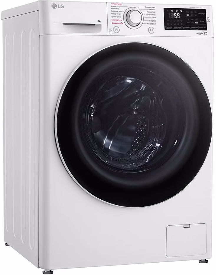 https://storage.alifshop.tj/media/images/alifshop/14504/stiralnaya-mashina-lg-f2j6hsfw-7-kg-1684927136587.png