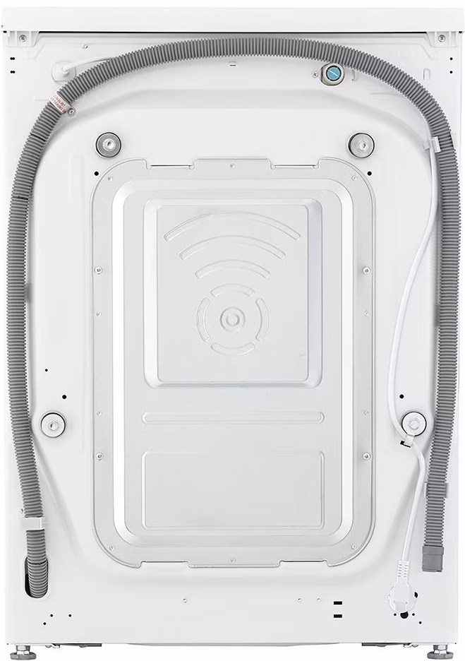 https://storage.alifshop.tj/media/images/alifshop/14504/stiralnaya-mashina-lg-f2j6hsfw-7-kg-1684927137013.png
