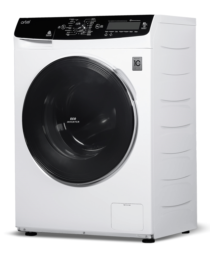 https://storage.alifshop.tj/media/images/alifshop/14505/stiralnaya-mashina-artel-60c102-i-6-kg-belyy-1684927571279.png