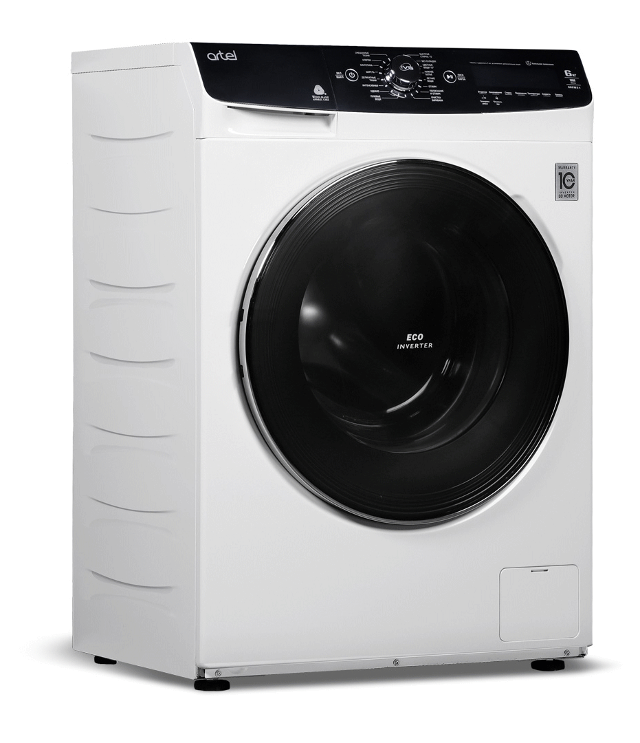 https://storage.alifshop.tj/media/images/alifshop/14505/stiralnaya-mashina-artel-60c102-i-6-kg-belyy-1684927572438.png